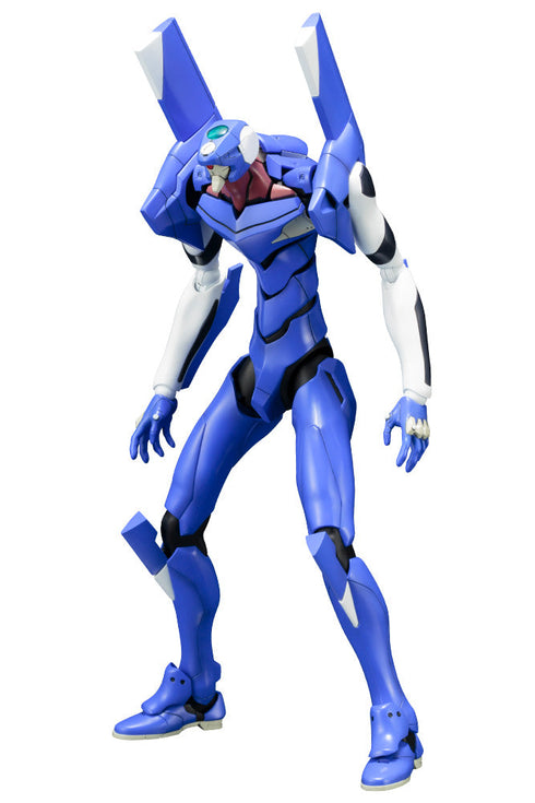 『新世紀エヴァンゲリオン』エヴァンゲリオン零号機(改) TV Ver.【202509再販】
